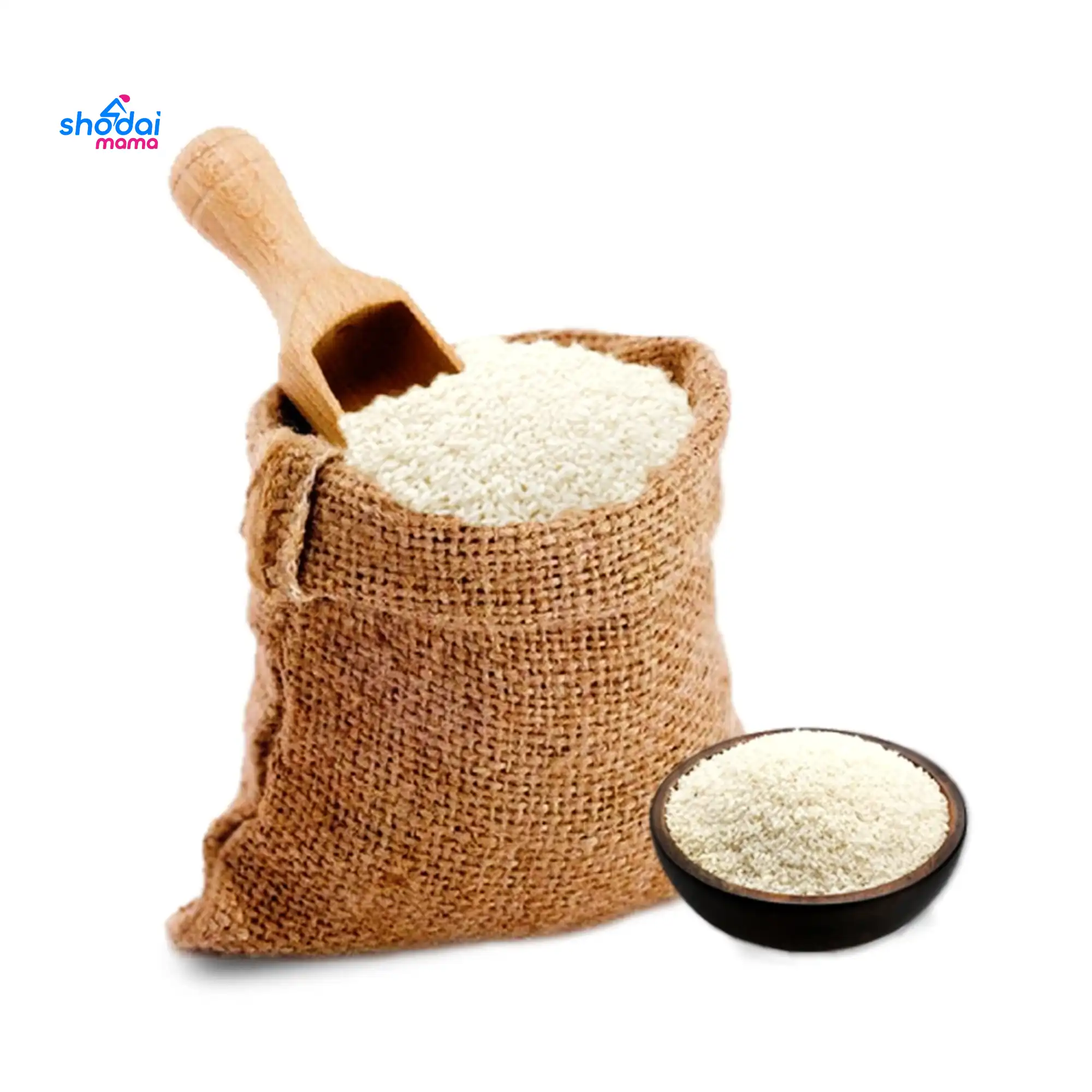 Horin Marka Khola Chinigura Rice 1kg